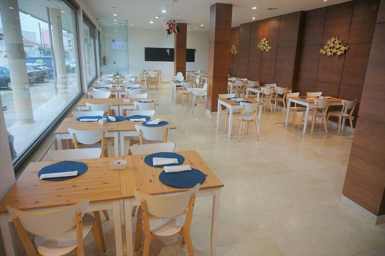 Hotel La Fontaine