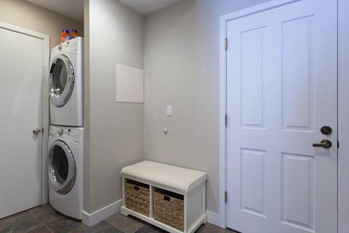 Apartamento Snowcreek #754 - Phase V