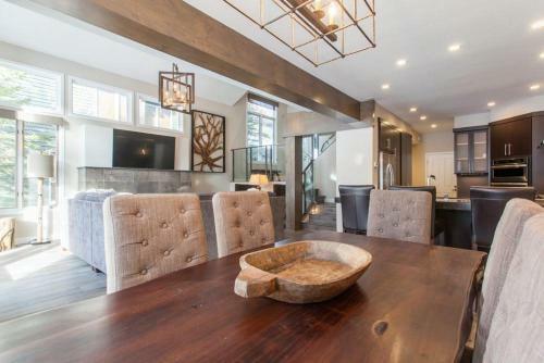 Apartamento Snowcreek #754 - Phase V