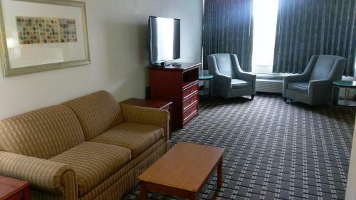 C3 Hotel