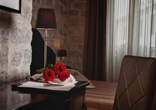 Hotel La Locanda Del Conte Mameli