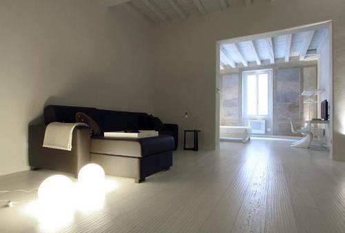 Residenza Ca' Delle Erbe - Bed & Breakfast