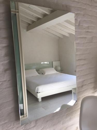 Residenza Ca' Delle Erbe - Bed & Breakfast
