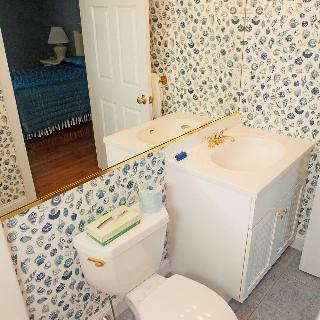 Apartamento Beachside Village