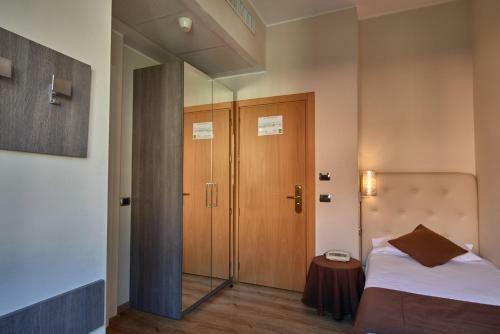 Hotel Bellavista