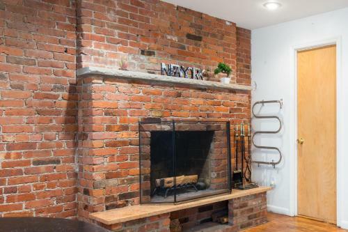 Apartamentos Full Studio Near The Central Park