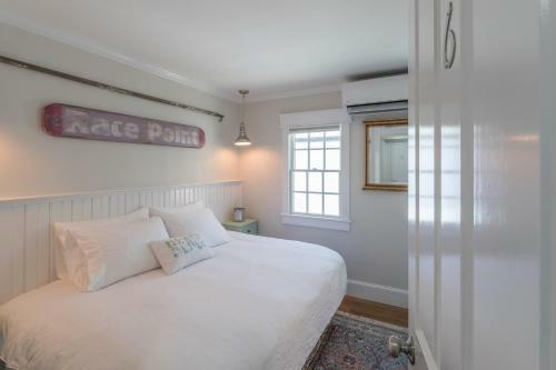 Bed & Breakfast The Clarendon House