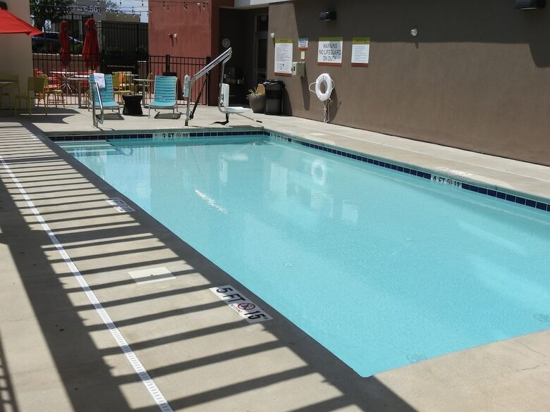 Hotel Home2 Suites By Hilton Durham Chapel Hill