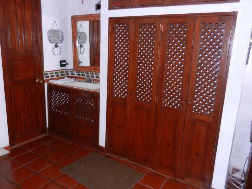 Apartamento Vallarta Jr Suites