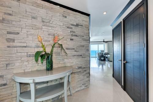 Apartamento Diamante Del Sol 502n