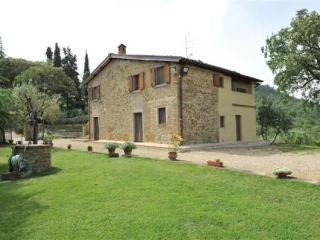 Bed & Breakfast B B Poggio Del Drago