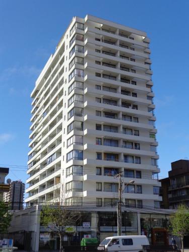 Apartamento Viana-art Departamento
