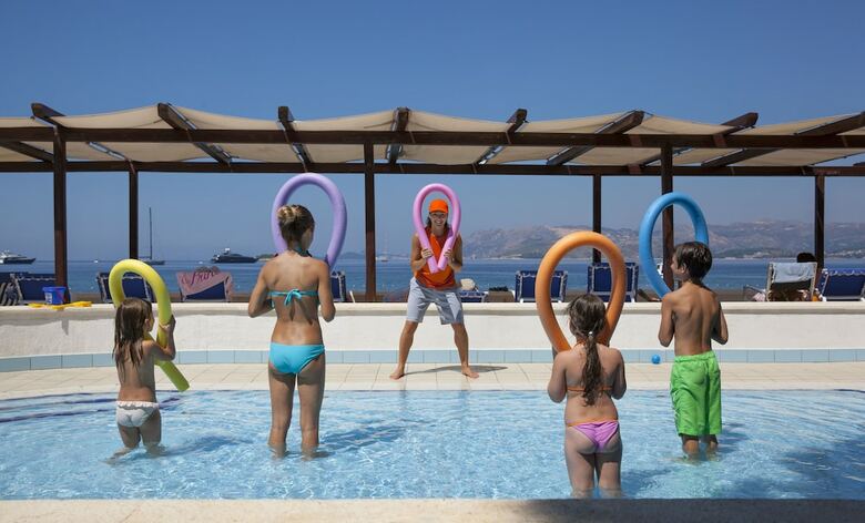 Remisens Hotel Epidaurus