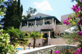 Hotel Agroresort Bracka Perla