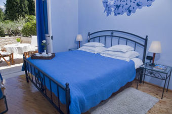 Hotel Agroresort Bracka Perla