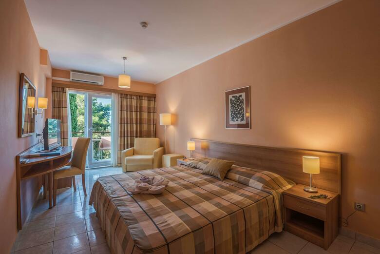 Hotel Velaris