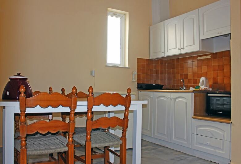 Hotel Castello Bianco