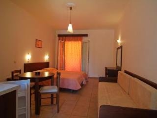 Joylife Hotel
