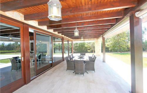 Holiday Home Lloseta 41