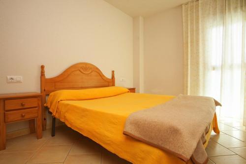 Rentalmar Gavina D'or Apartamentos
