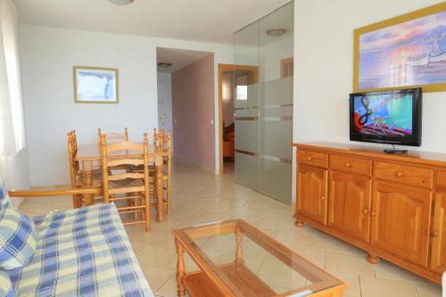 Rentalmar Gavina D'or Apartamentos