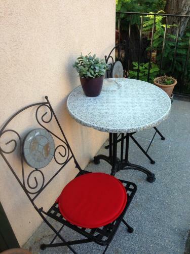 Bed & Breakfast Allotjaments Serra De Tramuntana