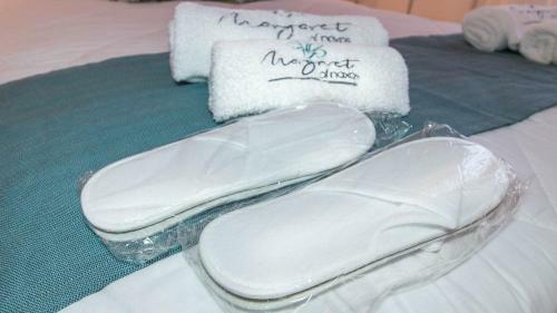 Hotel Margaret Of Naxos