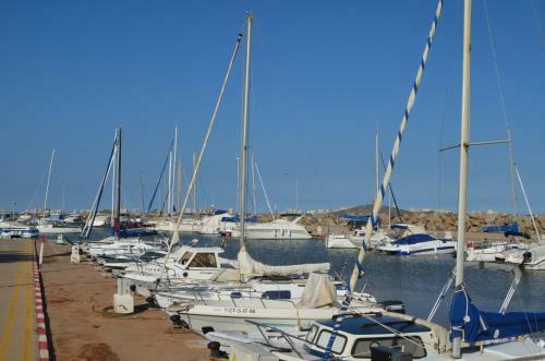 Albatros Playa 2 - 5105