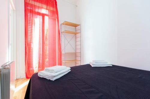 Stay Barcelona Gotico Apartments
