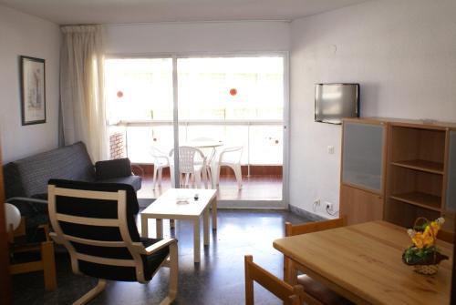 Apartaments Voralmar - Mas D'en Gran