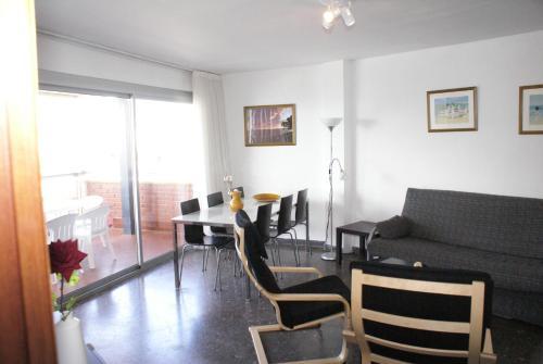Apartaments Voralmar - Mas D'en Gran