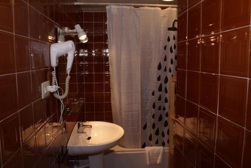 Apartaments Voralmar - Mas D'en Gran