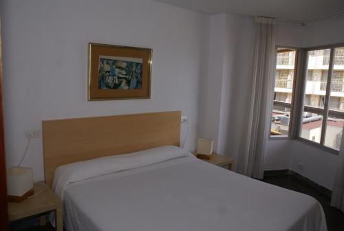 Apartaments Voralmar - Mas D'en Gran