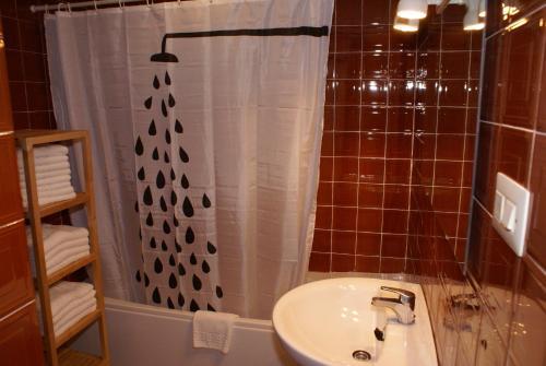 Apartaments Voralmar - Mas D'en Gran
