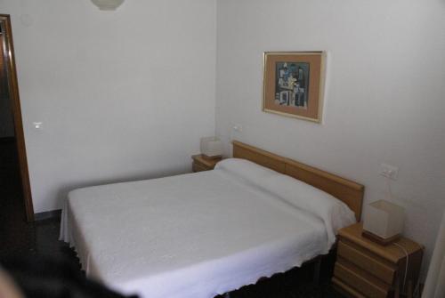 Apartaments Voralmar - Mas D'en Gran