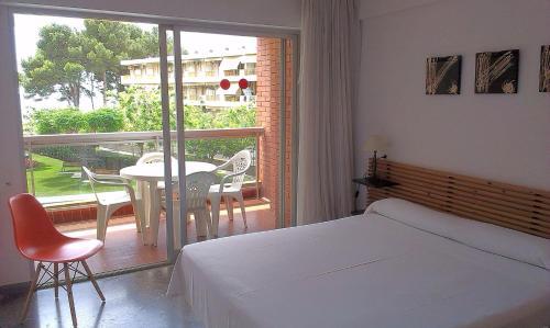 Apartaments Voralmar - Mas D'en Gran