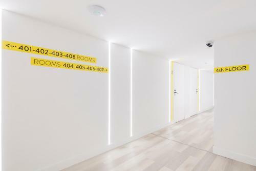 Aparthotel Sud Ibiza Suites
