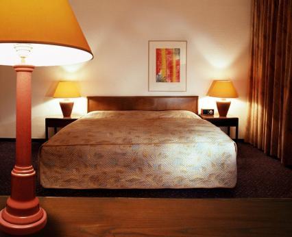 Hecker�s Hotel Kurf�rstendamm