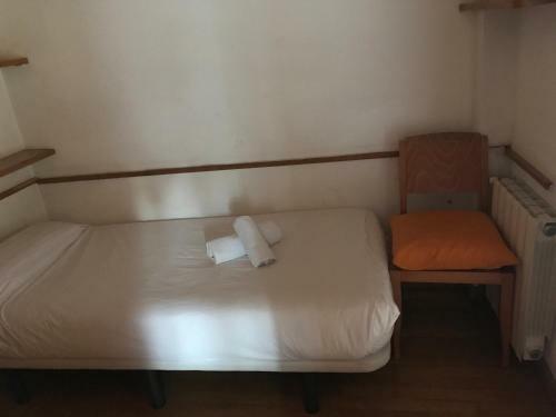 Apartment Barri Vell