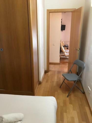 Apartment Barri Vell