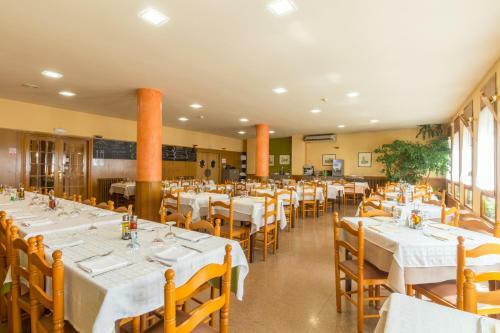 Hotel Costa