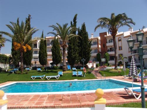 Apartamento Crown Resorts Club La Riviera