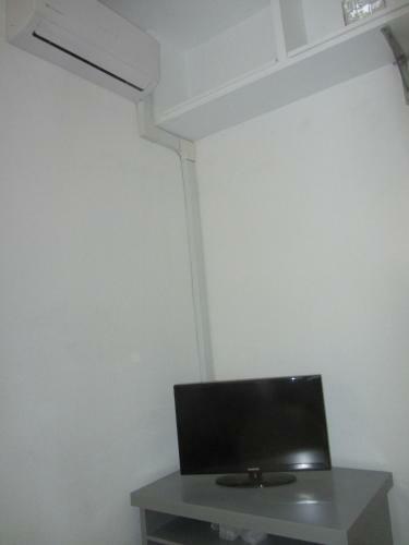 Apartamento Monumento S.xvi Corralas