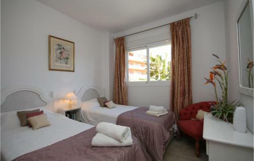 Apartment Portal 98 B,bl.