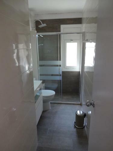 Apartamento Castelldefels Playa
