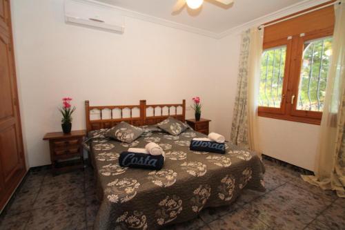 Miami Playa Villas Fortuna