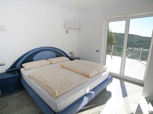 Holiday Home Finca Edel