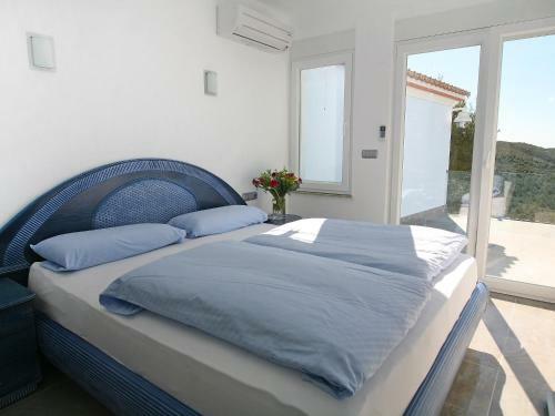 Holiday Home Finca Edel
