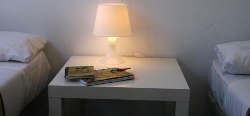 Apartamento El Carmen By Be Alicante