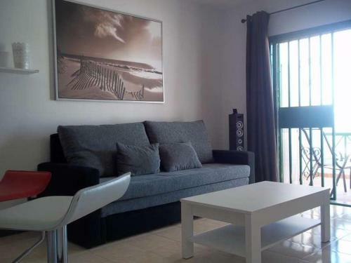 Apartamento Pimporu